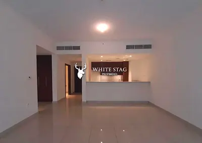 1 Bedroom | Prime | Fully fitted