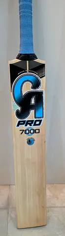 Cricket Kit - complete