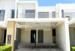 A Home to Fall in Love With | Tilal Al Ghaf