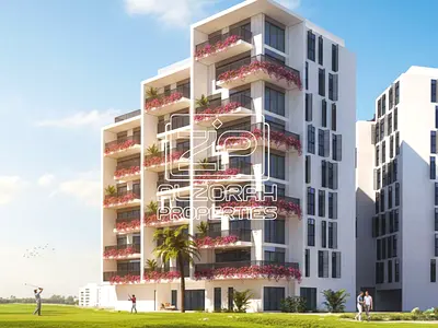 Al Zorah Living | Built For Families | Luxury