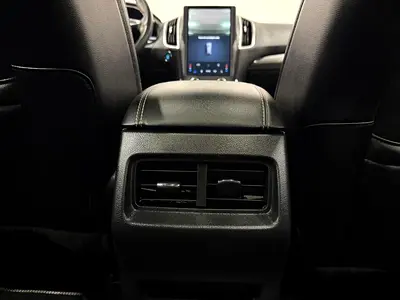 Ford Edge ST, миниатюра 15