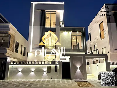 Directly from the owner at a special price with a good discount for cash customers.