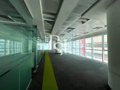 Spacious Office | Fully Fitted | Vacant
