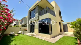 Green Belt | Corner Unit | Available Now