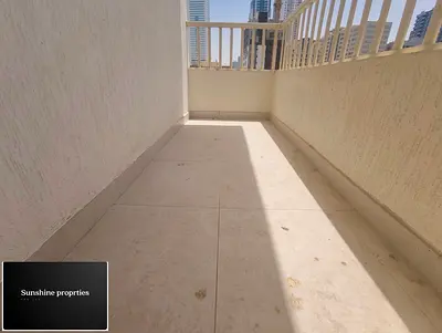 2BHK LAVISH HUGE / NEAR TO PARK/WITH BALCONY/