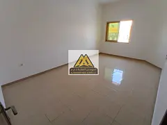 Excellent price | Excellent space | Prime location | Regular maintenance included | Open view | Clos