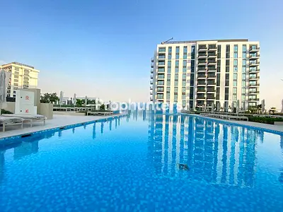 Amazing Lagoon Community View | Access To The Park