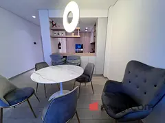 Rented | Wilton Terraces I | Good for Investment