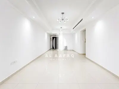 Spacious 2BHK| Master Bedroom | Free AC