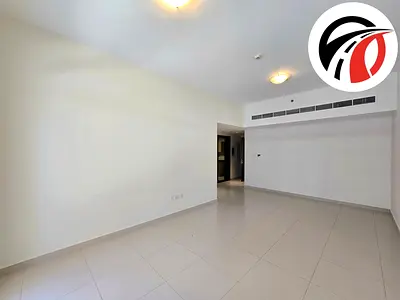 Like a Brand new spacious 2bhk in lowest 90k price only