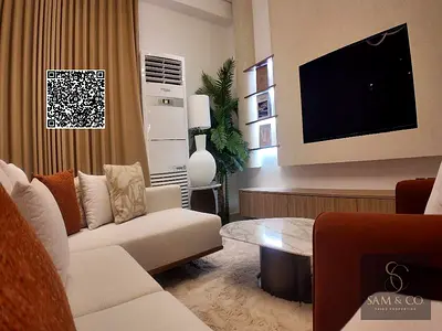 Community View | 2 Years Post Handover Payment Plan | Prime Location | High ROI