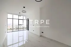 Modern Living | Prime Location | Smart Home