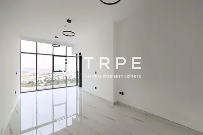 Modern Living | Prime Location | Smart Home