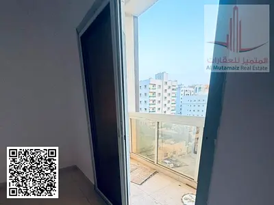 Affordable Apartment for Rent in Al Rashidiya with Excellent Location and High Quality Finishing