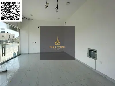 محل للإيجار في منطقة العالية