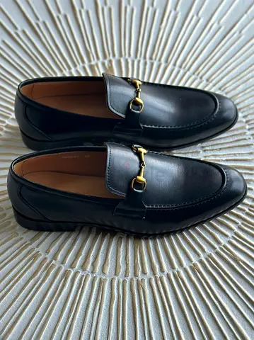 Gucci Loafer for men