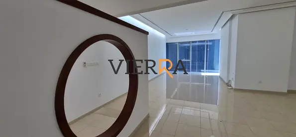 تصميم حديث | تشطيبات عالية الجودة | موقع مميز