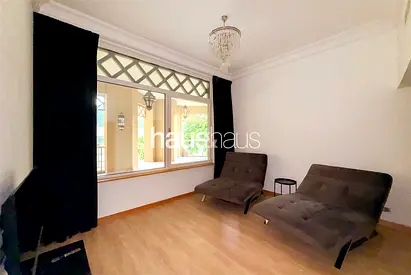 Negotiable | Vacant on 11th May | Ground Floor