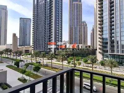 Brand New | Modern Finish | Ready To Move