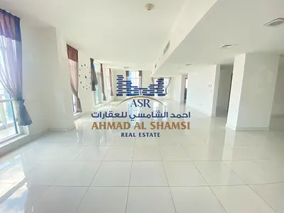 Nature Inspiring living || Luxurious || 3BHK Penthouse || All Master || Maid's Room || Huge Balcony