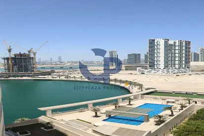 Canal + City View | Flexible Payment | Spacious