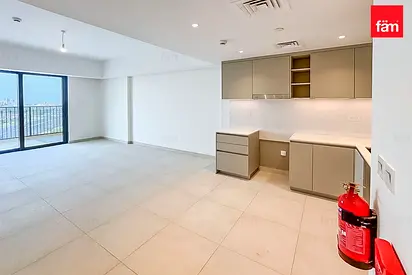 Bright Brand New 1br | Mjl | Pool & Community