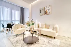 Fully Upgraded | Vacant | Ideal Location