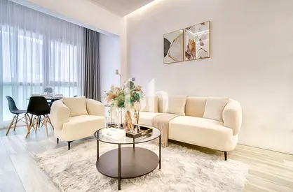 Fully Upgraded | Vacant | Ideal Location
