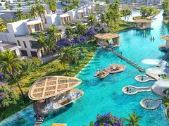 ISLAND LIFESTYLE| HIGH ROI | BEST DEAL