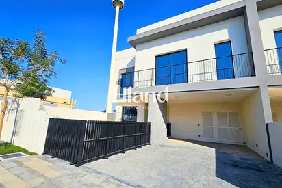 Hot Deal | Brand New Corner Villa | Generous Plot