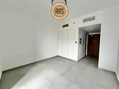 🔥 HOT OFFER | Tiraz Aljada | Modern Studio for Rent – AED 33K | 4 Cheques