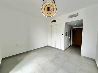 🔥 HOT OFFER | Tiraz Aljada | Modern Studio for Rent – AED 33K | 4 Cheques