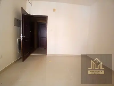 Ready to move Apparment just 18k for family Asian