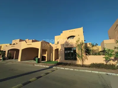 Excellent Family Home | Large Layout | Vacant