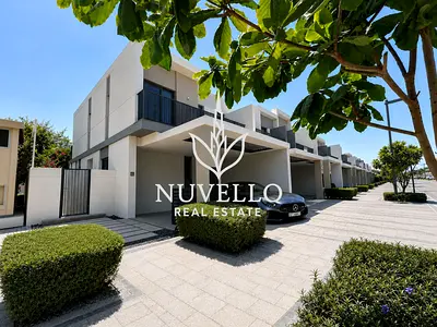 True Corner | Surrounded by Greenery | Landscaped