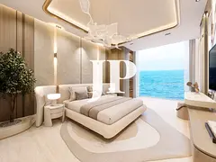 BREEZ BY DANUBE | 0.5% MONTHLY | SEA VIEW | FULLY FURNISHED | 70/30 PLAN