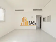 Like a brand new 1 Bedroom Hall// front on Muwailah bus Station// Easy Exit to Dubai// prime locatio