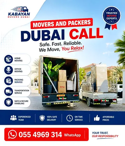 Movers house Shifting