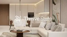 Genuine Resale | Luxury Waterfront Living | Large
