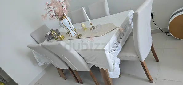 الشارقة الخان
