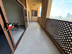 Luxury and spacious 3-bedroom master suite with living room | Maid's room + storage room | 2600 