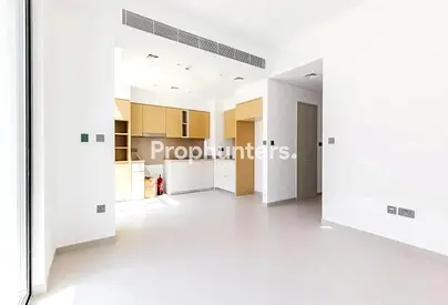 Family Community | Spacious | Next Amenities