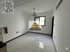New Studio Apartment for Rent | Prime Location Behind Delta Center and Close to All Services | Easy
