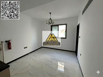 New Studio Apartment for Rent | Prime Location Behind Delta Center and Close to All Services | Easy