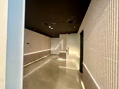 Ready Office | Close to Metro | Good Layout