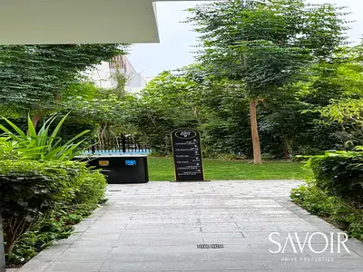 Brand New | Prime Location | Vacant