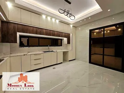 Brand New First Tenant One Bedroom Hall With Proper Washroom Spacious Kitchen Built In Wardrobe Big