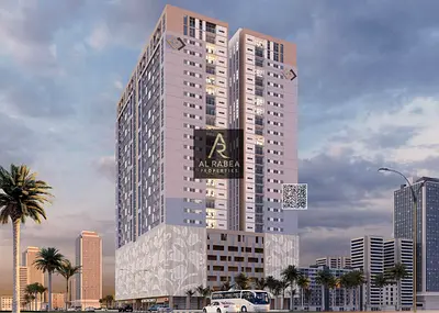 No commission | No additional fees | Immediate handover of ownership | A unique opportunity for liv