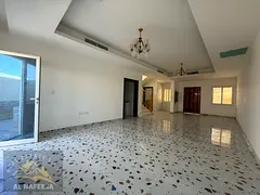 🔥 HOT PROPERTY | 1 Year Old 3BR All Master Villa | Maid’s Room | TV Lounge | Covered Parking | 