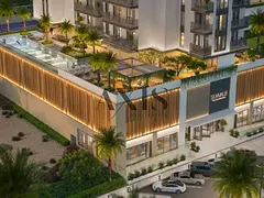 Best Deal | Prime Location | Iconic Structure
